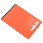 Batteria sostitutiva Itel A25 A25 Pro A26 A36 BL-29CI 3020mAh