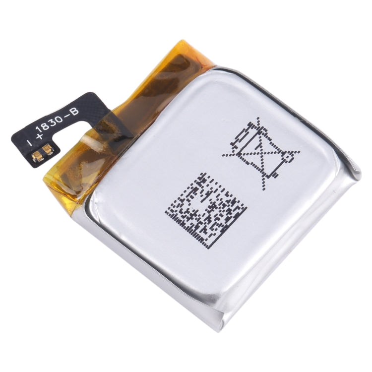 Batteria di ricambio per Amazfit Bip S e Amazfit Eve