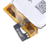 Batteria di ricambio per Amazfit Bip S e Amazfit Eve