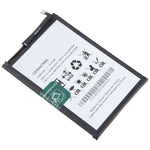 Batteria sostitutiva per BLU G71 G0430WW, Dash X Plus LTE e C906646400L