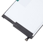 Batteria sostitutiva per BLU G71 G0430WW, Dash X Plus LTE e C906646400L