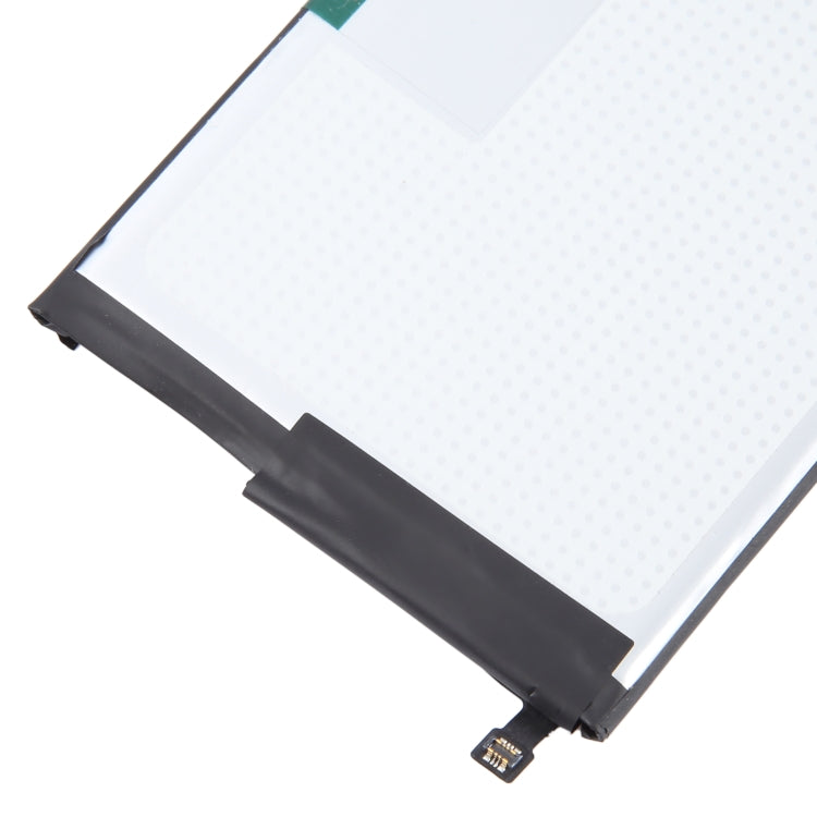 Batteria sostitutiva per BLU G71 G0430WW, Dash X Plus LTE e C906646400L