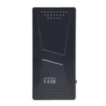 Dispositivo di blocco della banda a piena frequenza 2.4G/5G WiFi JAX-W9