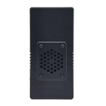 Dispositivo di blocco della banda a piena frequenza 2.4G/5G WiFi JAX-W9
