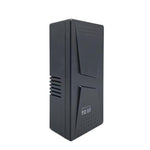 Dispositivo di blocco della banda a piena frequenza 2.4G/5G WiFi JAX-W9