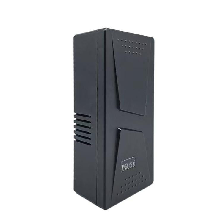 Dispositivo di blocco della banda a piena frequenza 2.4G/5G WiFi JAX-W9