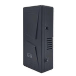 Dispositivo di blocco della banda a piena frequenza 2.4G/5G WiFi JAX-W9