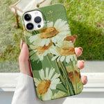 Custodia PC trasparente per iPhone 16 Pro Max