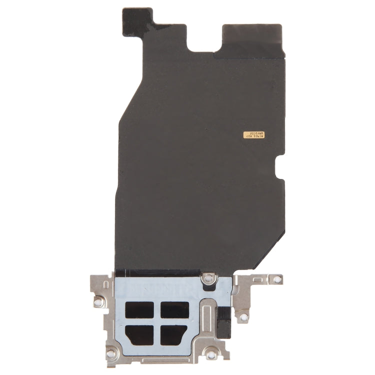 Modulo ricarica wireless NFC per Samsung Galaxy S23 Ultra e altri modelli - immagine 8