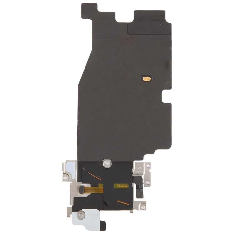Modulo ricarica wireless NFC per Samsung Galaxy S23 Ultra e altri modelli - immagine 5
