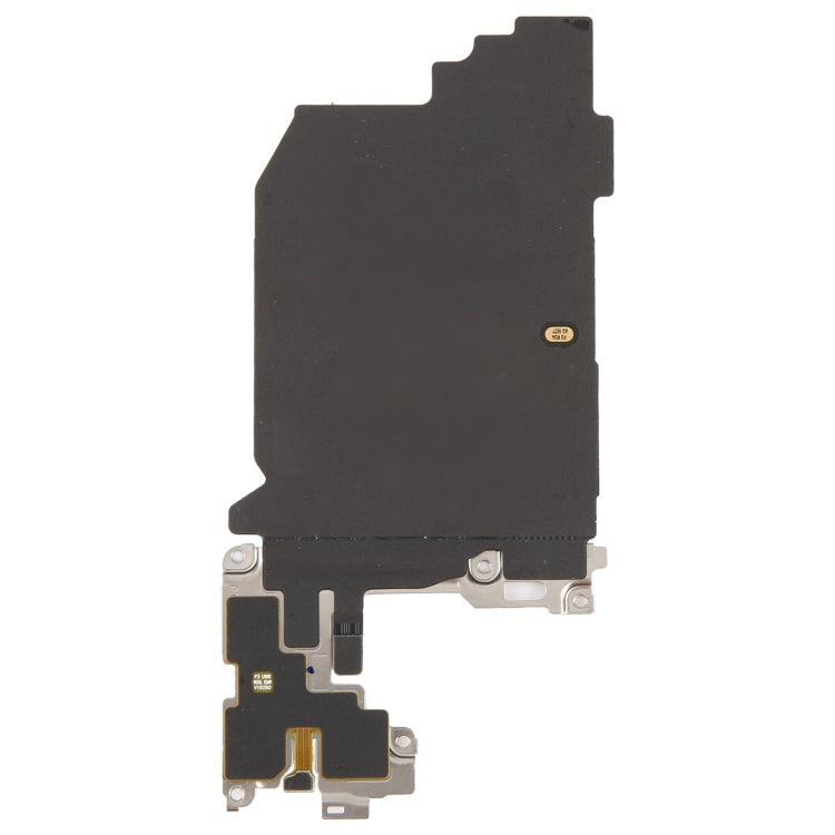 Modulo ricarica wireless NFC per Samsung Galaxy S23 Ultra e altri modelli - immagine 10