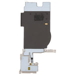 Modulo ricarica wireless NFC per Samsung Galaxy S23 Ultra e altri modelli - immagine 7