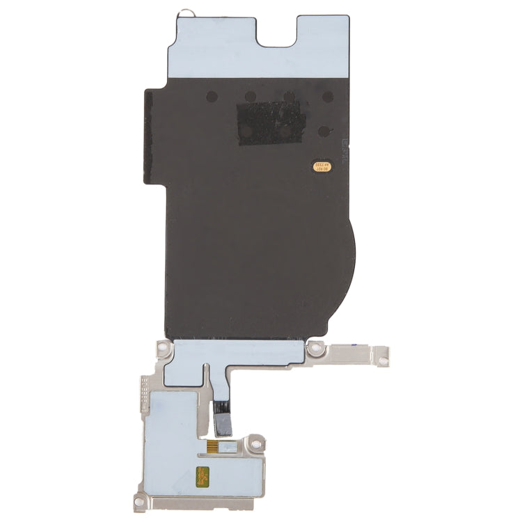 Modulo ricarica wireless NFC per Samsung Galaxy S23 Ultra e altri modelli - immagine 7