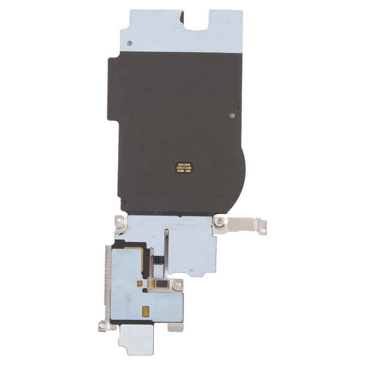 Modulo ricarica wireless NFC per Samsung Galaxy S23 Ultra