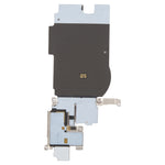 Modulo ricarica wireless NFC per Samsung Galaxy S23 Ultra e altri modelli