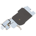 Modulo ricarica wireless NFC per Samsung Galaxy S23 Ultra e altri modelli - immagine 3