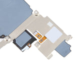 Modulo ricarica wireless NFC per Samsung Galaxy S23 Ultra e altri modelli - immagine 4