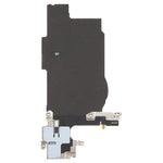 Modulo ricarica wireless NFC per Samsung Galaxy S23 Ultra e altri modelli - immagine 11