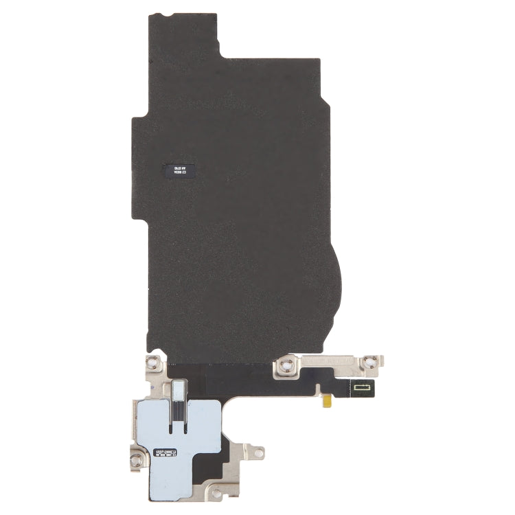 Modulo ricarica wireless NFC per Samsung Galaxy S23 Ultra e altri modelli - immagine 11