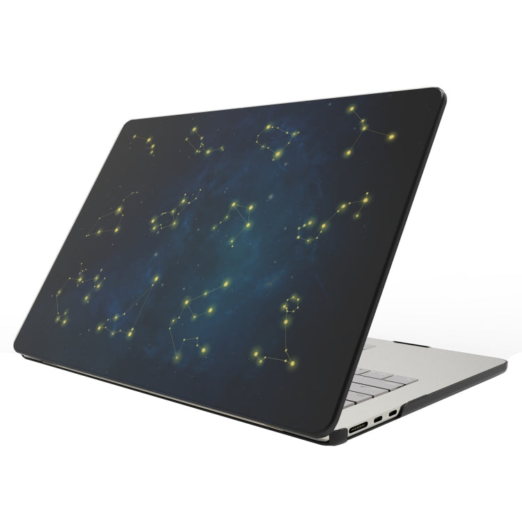 Custodia protettiva satinata per MacBook Air 11.6