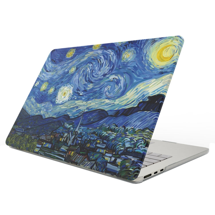 Custodia protettiva satinata per MacBook 12 inch A1534