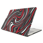 Custodia protettiva satinata per MacBook Pro 13.3 Retina