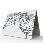 Custodia protettiva per MacBook Pro 13.3 A1278