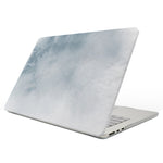 Custodia protettiva per MacBook Pro 13.3 A1278