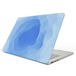 Custodia protettiva per MacBook Pro 13.3 A1278