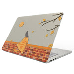 Custodia protettiva satinata per MacBook Pro 13.3