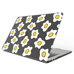 Custodia protettiva satinata per MacBook Pro 16.2
