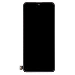 Schermo OLED con digitalizzatore per Xiaomi Redmi K60