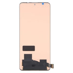 Schermo OLED con digitalizzatore per Xiaomi Redmi K60