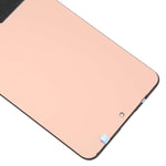 Schermo OLED con digitalizzatore per Xiaomi Redmi K60
