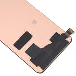 Schermo OLED con digitalizzatore per Xiaomi Redmi K60