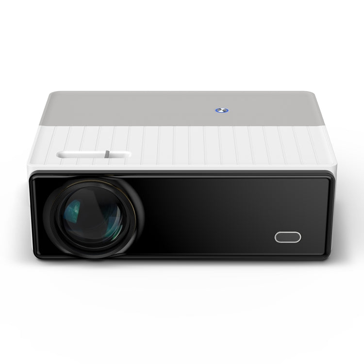 Proiettore LED portatile domestico D4000 1080P HD