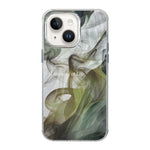 Custodia antiurto a copertura totale per iPhone 15