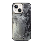 Custodia antiurto a copertura totale per iPhone 15