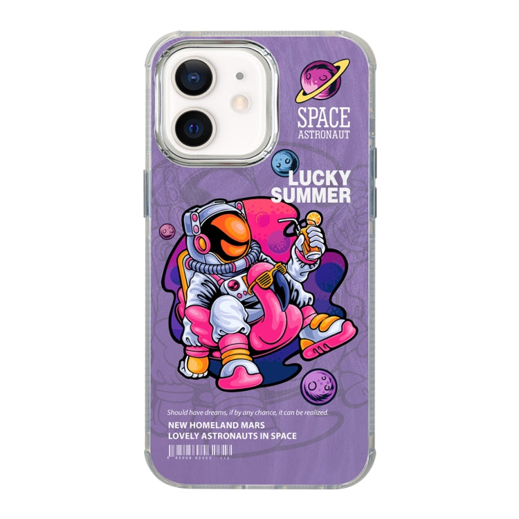 Custodia antiurto a copertura totale per iPhone 13