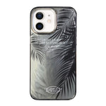 Custodia antiurto a copertura totale per iPhone 13