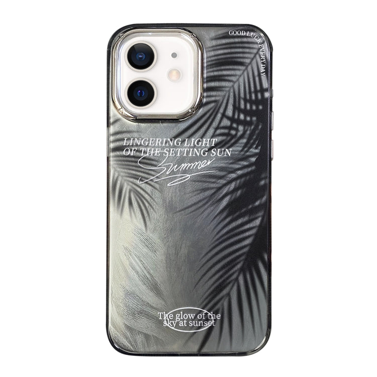 Custodia antiurto a copertura totale per iPhone 13