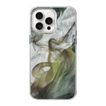 Custodia antiurto a copertura totale per iPhone 12 Pro Max