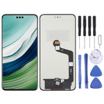 Schermo LCD TFT con digitalizzatore per Huawei Mate 60