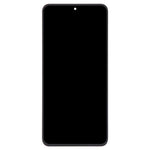 Schermo LCD TFT con digitalizzatore per Huawei Mate 60