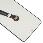 Schermo LCD TFT con digitalizzatore per Huawei Mate 60