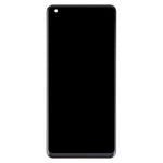Schermo LCD TFT OEM con Digitalizzatore per vivo X60 Pro EDA006445601 20060