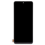 Schermo LCD TFT con digitalizzatore per smartphone OPPO