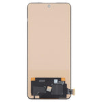 Schermo LCD TFT con digitalizzatore per smartphone OPPO