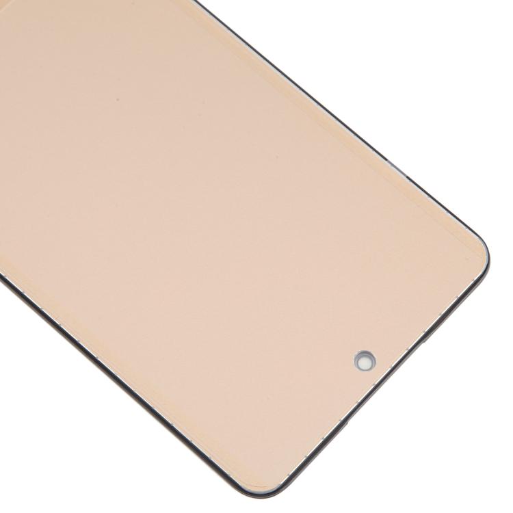 Schermo LCD TFT con digitalizzatore per smartphone OPPO