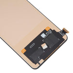 Schermo LCD TFT con digitalizzatore per smartphone OPPO